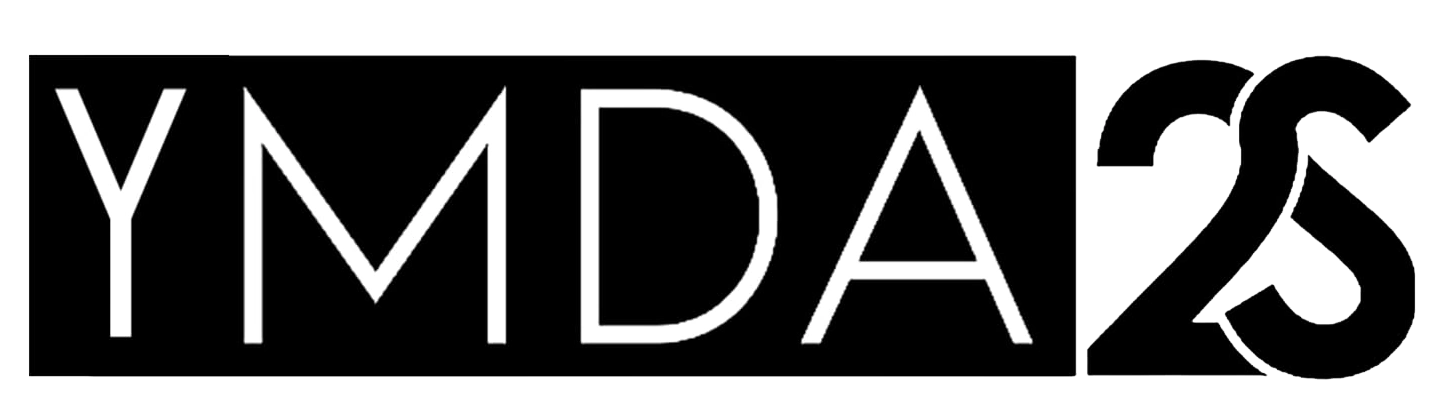 YMDASS
